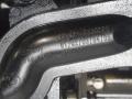 11417810778, 7810778 Насос масляный BMW X1 2012г. - фото №2