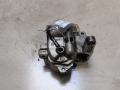 03G115105B Насос масляный Volkswagen Passat 2005г. - фото №4