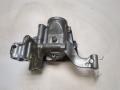 CM5G6600DC, 1762416 Насос масляный Ford Focus 2013г. - фото №2