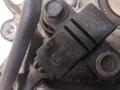 2131002552 Насос масляный KIA Picanto 2010г. - фото №2