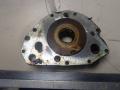 LPF000030 Насос масляный Rover 75 2004г. - фото №2