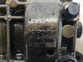 9636898380 Насос масляный Citroen C-Crosser 2007г. - фото №2