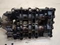 9636898380 Насос масляный Citroen C-Crosser 2007г. - фото №3