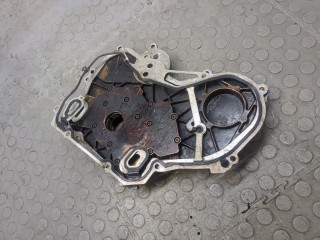 Насос масляный, ориг. номер 707031, 93185073, Opel Signum 2003-2005