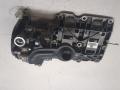 7810823 Насос масляный BMW 5 F10 2011г. - фото №4