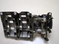 7810823 Насос масляный BMW 5 F10 2010г. - фото №4