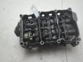 03G115105E Насос масляный Seat Alhambra 2008г. - фото №4