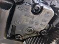 03G115105G Насос масляный Volkswagen Passat 2010г. - фото №4