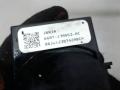 6G9T17A553AC Переключатель дворников (стеклоочистителя) Ford S-Max 2006г. - фото №3
