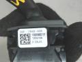 DG9T17A553ADW, 13209601F Переключатель дворников (стеклоочистителя) Ford Fusion 2012г. - фото №3