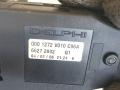 0001272V010 Переключатель дворников (стеклоочистителя) Smart Fortwo 2006г. - фото №3