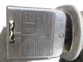 90124931 Переключатель дворников (стеклоочистителя) Opel Astra 1994г. - фото №3