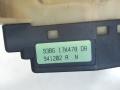 93BG17K478DB Переключатель дворников (стеклоочистителя) Ford Mondeo 1994г. - фото №2