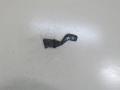 09185413 Переключатель дворников (стеклоочистителя) Opel Meriva 2005г. - фото №2