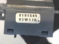 8191545 Переключатель дворников (стеклоочистителя) Volvo V70 2003г. - фото №3