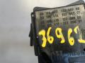 09185413 Переключатель дворников (стеклоочистителя) Opel Meriva 2004г. - фото №3