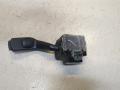 1383689, 6C1T17A553AA Переключатель дворников (стеклоочистителя) Ford Transit 2006г. - фото №2