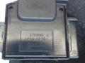 1383689, 6C1T17A553AA Переключатель дворников (стеклоочистителя) Ford Transit 2009г. - фото №3