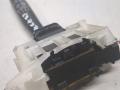 83111FC230, 83111FC320 Переключатель дворников (стеклоочистителя) Subaru Impreza (G10) 1998г. - фото №3
