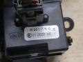 69017760 Переключатель дворников (стеклоочистителя) Land Rover Range Rover 2004г. - фото №3