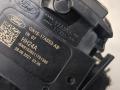GN1517A553AB Переключатель дворников (стеклоочистителя) Ford Focus 4 2021г. - фото №3