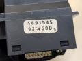 8691545 Переключатель дворников (стеклоочистителя) Volvo XC70 2004г. - фото №3
