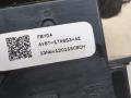 AV6T17A553AE Переключатель дворников (стеклоочистителя) Ford C-Max 2014г. - фото №3
