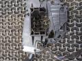 1383689, 6C1T17A553AA Переключатель дворников (стеклоочистителя) Ford Transit 2007г. - фото №3