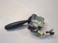 42110173680 Переключатель дворников (стеклоочистителя) Toyota RAV4 2002г. - фото №2