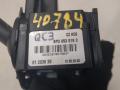 8P0953519C Переключатель дворников (стеклоочистителя) Audi TT 2007г. - фото №3