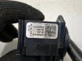1K0953519J Переключатель дворников (стеклоочистителя) Seat Leon 2009г. - фото №2
