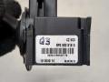 8P0953519G Переключатель дворников (стеклоочистителя) Audi TT 2009г. - фото №3
