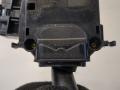 8465242050 Переключатель дворников (стеклоочистителя) Toyota RAV4 1999г. - фото №3