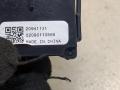 20941131 Переключатель дворников (стеклоочистителя) Opel Meriva 2010г. - фото №2