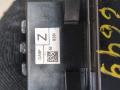 DA8F66128 Переключатель дворников (стеклоочистителя) Mazda CX-9 2019г. - фото №3