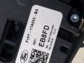 F1FT17A553BA Переключатель дворников (стеклоочистителя) Ford Escape 2017г. - фото №3