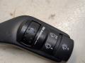 1350067 Переключатель дворников (стеклоочистителя) Ford Focus 2010г. - фото №3
