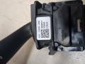 DG9T17A553DD Переключатель дворников (стеклоочистителя) Audi Q7 2008г. - фото №2