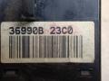 36990B23C0 Переключатель дворников (стеклоочистителя) Nissan Almera 2000г. - фото №3
