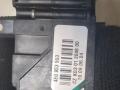 4E0953503, 4E09535034PK Переключатель дворников (стеклоочистителя) Audi A4 2006г. - фото №3