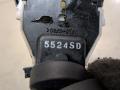 25260CT00A Переключатель дворников (стеклоочистителя) Nissan Serena (C25) 2005г. - фото №3