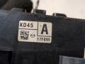 KD4517F895 Переключатель дворников (стеклоочистителя) Mazda 6 2014г. - фото №3