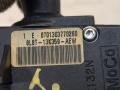 8L8T13K359AE Переключатель дворников (стеклоочистителя) Mazda Tribute 2008г. - фото №3