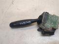 42110173680 Переключатель дворников (стеклоочистителя) Toyota RAV4 2002г. - фото №2
