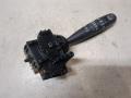 42110173680 Переключатель дворников (стеклоочистителя) Toyota RAV4 2002г. - фото №5