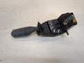 0001272V010C96A00 Переключатель дворников (стеклоочистителя) Smart Fortwo 2006г. - фото №2