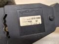 0001272V010C96A00 Переключатель дворников (стеклоочистителя) Smart Fortwo 2006г. - фото №3