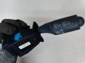 0001272V010C96A00 Переключатель дворников (стеклоочистителя) Smart Fortwo 2006г. - фото №4
