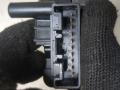 846520D010, 840100D081 Переключатель дворников (стеклоочистителя) Toyota Yaris 2004г. - фото №3