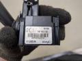 1K0953519J Переключатель дворников (стеклоочистителя) Volkswagen Golf 2006г. - фото №4